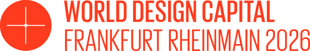 WDC-Logo