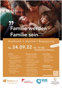 Plakat Familientag Offenburg-001